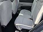 New 2026 HYUNDAI TUCSON SE FWD in DAVIE, FLORIDA (Photo 6)