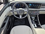 New 2026 HYUNDAI TUCSON SE FWD in DAVIE, FLORIDA (Photo 7)