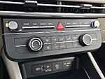 New 2026 HYUNDAI TUCSON SE FWD in DAVIE, FLORIDA (Photo 8)