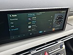 New 2026 HYUNDAI TUCSON SE FWD in DAVIE, FLORIDA (Photo 9)