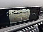 New 2026 HYUNDAI TUCSON SE FWD in DAVIE, FLORIDA (Photo 10)