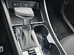 New 2026 HYUNDAI TUCSON SE FWD in DAVIE, FLORIDA (Photo 11)