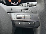 New 2026 HYUNDAI TUCSON SE FWD in DAVIE, FLORIDA (Photo 12)