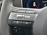 New 2026 HYUNDAI TUCSON SE FWD in DAVIE, FLORIDA (Photo 13)