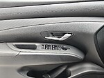 New 2026 HYUNDAI TUCSON SE FWD in DAVIE, FLORIDA (Photo 14)