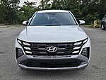 New 2026 HYUNDAI TUCSON SE FWD in DAVIE, FLORIDA (Photo 3)