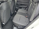 New 2026 HYUNDAI TUCSON SE FWD in DAVIE, FLORIDA (Photo 6)