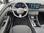 New 2026 HYUNDAI TUCSON SE FWD in DAVIE, FLORIDA (Photo 7)