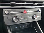 New 2026 HYUNDAI TUCSON SE FWD in DAVIE, FLORIDA (Photo 8)