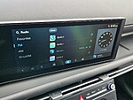 New 2026 HYUNDAI TUCSON SE FWD in DAVIE, FLORIDA (Photo 9)