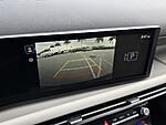 New 2026 HYUNDAI TUCSON SEL FWD in DAVIE, FLORIDA (Photo 10)