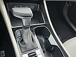 New 2026 HYUNDAI TUCSON SEL FWD in DAVIE, FLORIDA (Photo 11)