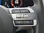 New 2026 HYUNDAI TUCSON SEL FWD in DAVIE, FLORIDA (Photo 12)
