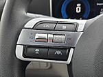 New 2026 HYUNDAI TUCSON SEL FWD in DAVIE, FLORIDA (Photo 13)