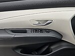 New 2026 HYUNDAI TUCSON SEL FWD in DAVIE, FLORIDA (Photo 14)