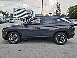 New 2026 HYUNDAI TUCSON SEL FWD in DAVIE, FLORIDA (Photo 2)