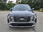 New 2026 HYUNDAI TUCSON SEL FWD in DAVIE, FLORIDA (Photo 3)