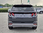 New 2026 HYUNDAI TUCSON SEL FWD in DAVIE, FLORIDA (Photo 4)