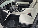 New 2026 HYUNDAI TUCSON SEL FWD in DAVIE, FLORIDA (Photo 5)