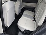 New 2026 HYUNDAI TUCSON SEL FWD in DAVIE, FLORIDA (Photo 6)