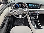 New 2026 HYUNDAI TUCSON SEL FWD in DAVIE, FLORIDA (Photo 7)