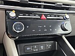 New 2026 HYUNDAI TUCSON SEL FWD in DAVIE, FLORIDA (Photo 8)