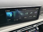 New 2026 HYUNDAI TUCSON SEL FWD in DAVIE, FLORIDA (Photo 9)