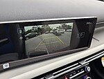 New 2026 HYUNDAI TUCSON SEL FWD in DAVIE, FLORIDA (Photo 10)