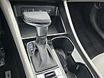 New 2026 HYUNDAI TUCSON SEL FWD in DAVIE, FLORIDA (Photo 11)