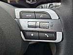 New 2026 HYUNDAI TUCSON SEL FWD in DAVIE, FLORIDA (Photo 12)