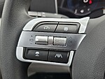 New 2026 HYUNDAI TUCSON SEL FWD in DAVIE, FLORIDA (Photo 13)