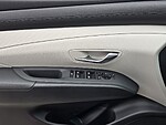 New 2026 HYUNDAI TUCSON SEL FWD in DAVIE, FLORIDA (Photo 14)