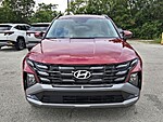 New 2026 HYUNDAI TUCSON SEL FWD in DAVIE, FLORIDA (Photo 3)