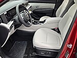 New 2026 HYUNDAI TUCSON SEL FWD in DAVIE, FLORIDA (Photo 5)