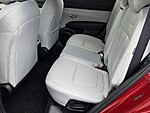 New 2026 HYUNDAI TUCSON SEL FWD in DAVIE, FLORIDA (Photo 6)