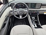 New 2026 HYUNDAI TUCSON SEL FWD in DAVIE, FLORIDA (Photo 7)