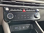 New 2026 HYUNDAI TUCSON SEL FWD in DAVIE, FLORIDA (Photo 8)