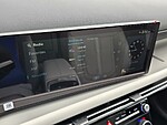 New 2026 HYUNDAI TUCSON SEL FWD in DAVIE, FLORIDA (Photo 9)
