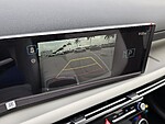 New 2026 HYUNDAI TUCSON SEL PLUS FWD in DAVIE, FLORIDA (Photo 10)
