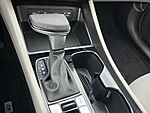 New 2026 HYUNDAI TUCSON SEL PLUS FWD in DAVIE, FLORIDA (Photo 11)