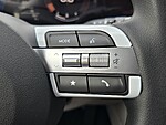 New 2026 HYUNDAI TUCSON SEL PLUS FWD in DAVIE, FLORIDA (Photo 12)