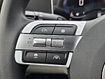 New 2026 HYUNDAI TUCSON SEL PLUS FWD in DAVIE, FLORIDA (Photo 13)