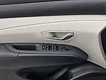 New 2026 HYUNDAI TUCSON SEL PLUS FWD in DAVIE, FLORIDA (Photo 14)
