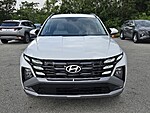 New 2026 HYUNDAI TUCSON SEL PLUS FWD in DAVIE, FLORIDA (Photo 3)