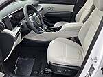 New 2026 HYUNDAI TUCSON SEL PLUS FWD in DAVIE, FLORIDA (Photo 5)
