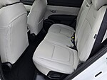 New 2026 HYUNDAI TUCSON SEL PLUS FWD in DAVIE, FLORIDA (Photo 6)
