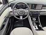 New 2026 HYUNDAI TUCSON SEL PLUS FWD in DAVIE, FLORIDA (Photo 7)