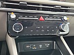 New 2026 HYUNDAI TUCSON SEL PLUS FWD in DAVIE, FLORIDA (Photo 8)