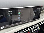 New 2026 HYUNDAI TUCSON SEL PLUS FWD in DAVIE, FLORIDA (Photo 9)