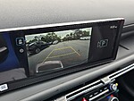 New 2026 HYUNDAI TUCSON SEL PLUS FWD in DAVIE, FLORIDA (Photo 10)